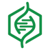 Codagenix company logo