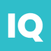 CaptivateIQ company logo