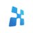 Experts Exchange Logo