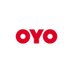 OYO Rooms company logo