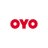 OYO Rooms Logo