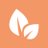 Betterleave Logo