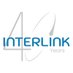 Interlink company logo