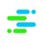 Syndigo Logo