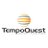 TempoQuest Logo