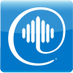 AspenTech company logo