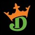 DraftKings company logo