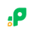 Procurify Logo