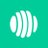 Coinomo Logo