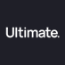 Ultimate.AI company logo