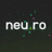 neu.ro Logo
