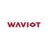 WAVIoT Logo