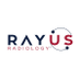 RAYUS Radiology company logo