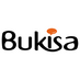 Bukisa company logo