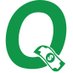 PayQwick company logo