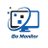 Go Monitor Logo