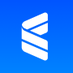 CoinTracker company logo