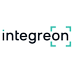 Integreon company logo