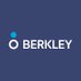 Berkley Group company logo