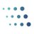 Virsec Systems Logo