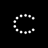 Clearco Logo