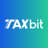 TaxBit Logo