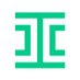 Ironclad company logo