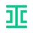 Ironclad Logo
