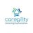 Caregility Logo
