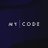 H Code Media Logo