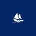 Voyage Medical company logo