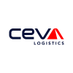 CEVA Logistics company logo