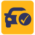 Autochek company logo