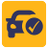 Autochek Logo