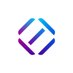 FuelCell Energy company logo