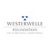 Westerwelle Foundation company logo
