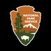 National Park Service company logo