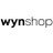 Wynshop Logo