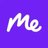 MeUndies Logo