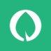 PayMongo company logo