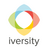 Iversity Logo