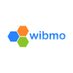 Wibmo company logo