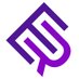 Ermetic company logo