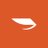DroneUp Logo