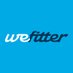WeFitter company logo
