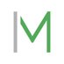 Ippen.media company logo