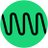 Unifonic Logo