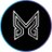 Metalmark Logo