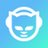 Napster Logo