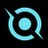 ColdQuanta Logo